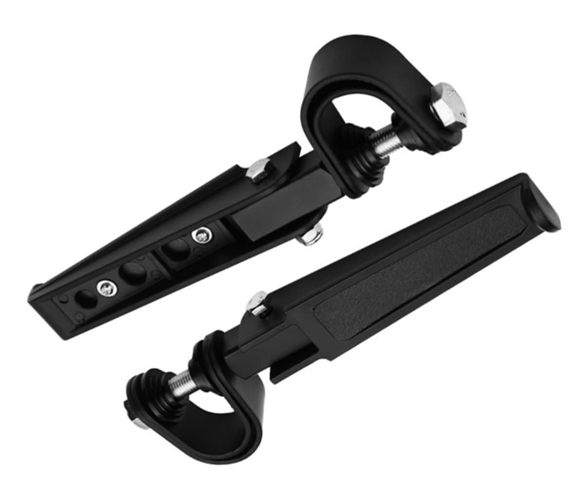 

Подножка мотоцикла компании, защита двигателя для шоссе с подножками «Внутренние продажи» и оригинальными запчастями, дуги, U-образные хомуты, Harley, Honda, Suzuki, BMW,