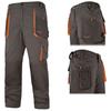 Classic Waist Protective Trousers, Insulated 54/182/98 - Bhp Spclo 54