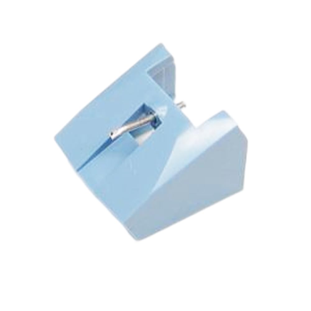 

JICO SD Кругла голка SD BLU TR.55-72 N-72