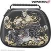 TEKKEN 8 Gaming Controller PRO-6 Set (for PC) HEIHACHI