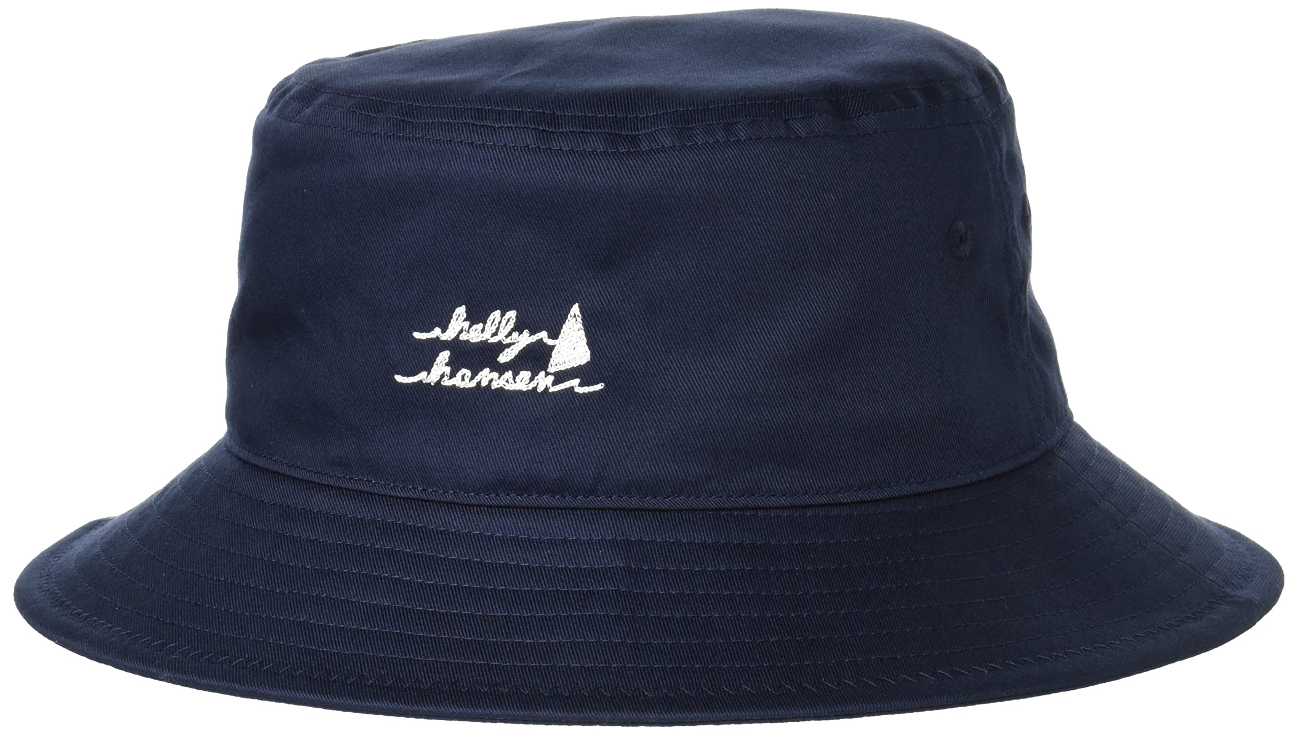 

Шапка бини Helly Hansen Logo Sail Deep Free, Унисекс, Темно-синий,