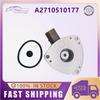 A2710510177 Engine VVT Camshaft Adjuster Magnet 2710510177 70277300 FOR MERCEDES C-CLASS W204 W203 S203 180 200 230 2003-2005