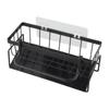 Holder Kitchen Storage For Kitchen Organization Kitchen Storage