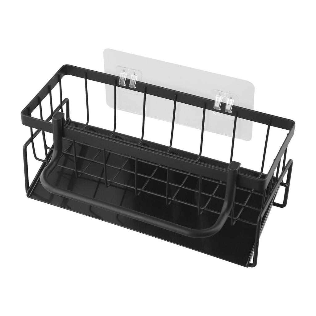 Holder Kitchen Storage For Kitchen Organization Kitchen Storage