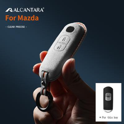 Otomobil Elektroniği Aksesuarları – Araba Anahtarı Kılıfları