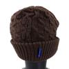 Champion Knit Cap for Men and Knit Cap with Perfect for Matching Outdoor Day Gift Women, Brim, Unisex, Popular, Trendy, Outfits, Activities, Walking,