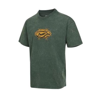 Tops – Camisetas