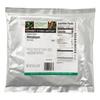 Frontier Natural Products מלח ורוד מההימלאיה גס 453 גרם (16 אונקיות)