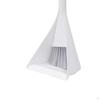 Children Cleaning Broom Dustpan Set Sweeping Play Toy House Educational Toys for Boys Girls