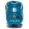 Puma King Top Comfortable Sports FG Football Shoes Men football shoes Blue 103698-02
