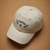 Champion 2026 Spring Fashion Baseball Cap