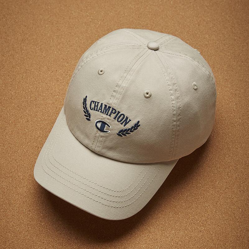 Champion 2026 Spring Fashion Baseball Cap