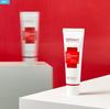 Cell Fusion C Laser Rejuvenation Cream 50ml – Daily Soothing & Regenerating