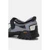 Kolon Sports Women Mary Jane Sandal Plea Fe2ax25410gry