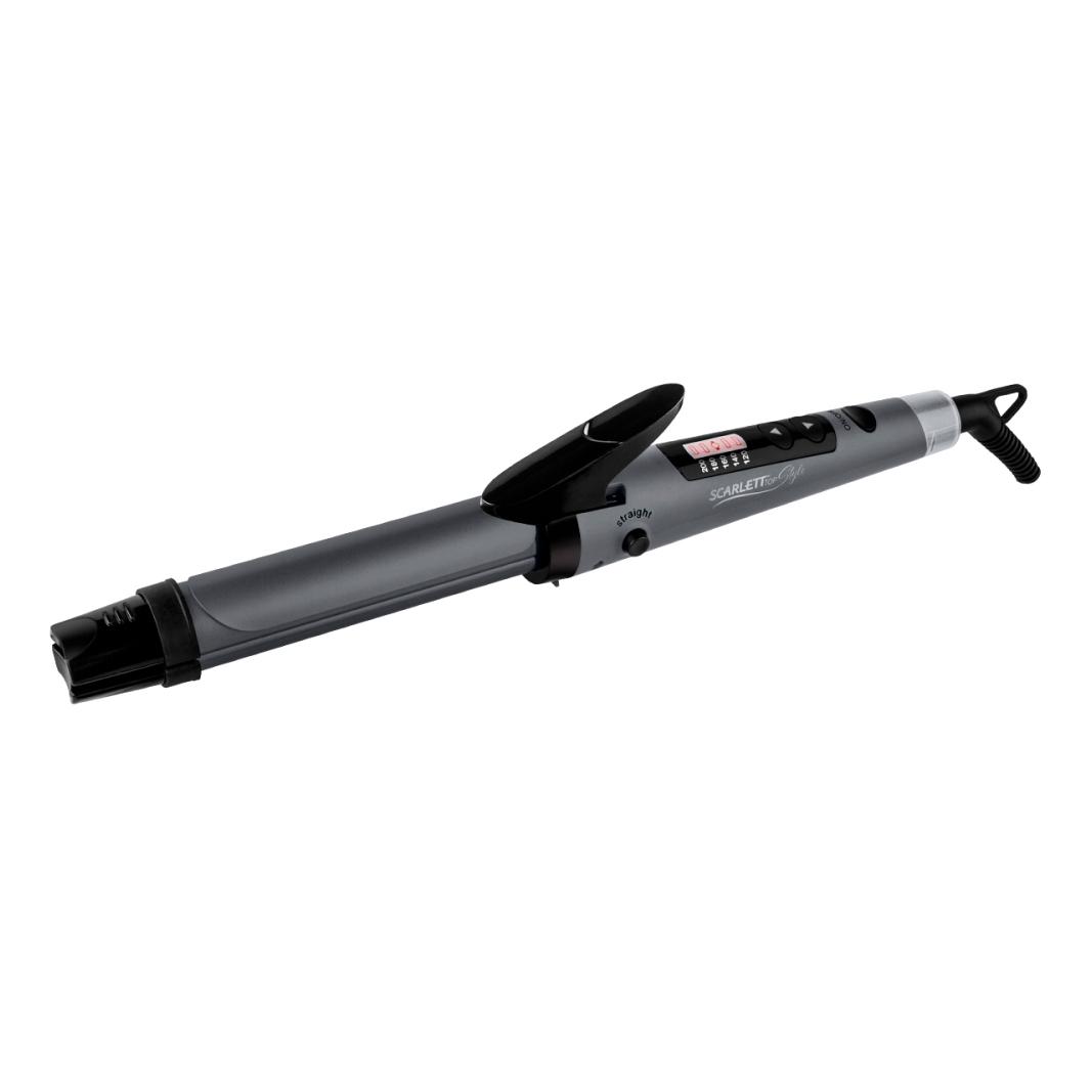 

Электрические клещи Scarlett Sc-hs60t52
