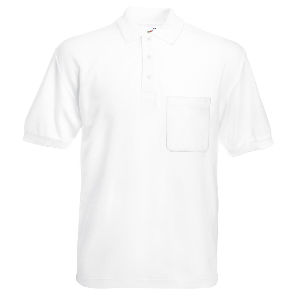 Short Sleeve Polo Shirt at affordable 