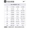 Nike Club Jacket Men's Photon Gray/White HJ2013-025