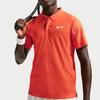Nike Court Slam Men's Dri-FIT Adv Tennis Polo IB1020-842