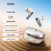 Edifier NeoBuds Pro 3 Noise-Canceling Bluetooth Earbuds