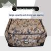 Cong Lang Large Tactical Multi-Purpose Bag