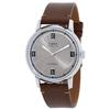 Timex Marlin Automatic Men S Watch Tw2w59300
