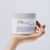 Dr.bio Eco Moisture Cream 300g