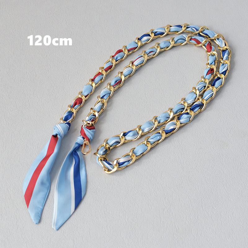 Новая мода — фото 8