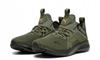 Men's Sports Shoes Puma Softride Enzo NXT 195234 22 R-40