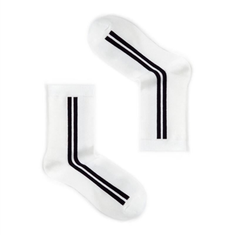 Unisex socks UNI-144