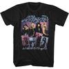Poison Look What... T-shirt