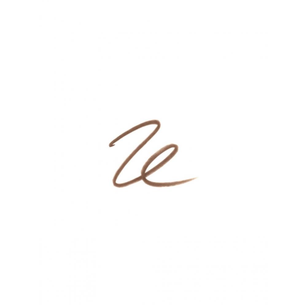 Benefit Precisley  My Brow Pencil