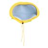 Adjustable Car Wash Brush Mop with Long Handle Car Cleaning Supplies  Auto Care Detailing Washing Brush