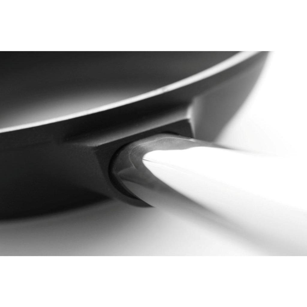 Profi Line Frying Pan, - Hendi 629109