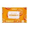 INSIGHT Feuchttücher Vitamin C - 30 Erfrischende Gesichtsmasken | Weich & Alkoholfrei | Entfernt Schmutz & Talg | Sanft zur Haut | Parabenfrei | Für Alle Hauttypen