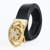 Cheap Windmill Diamond Belt Western Crystal Studded Belt Cowgirl Cowboy Rhinestone Belt For Women Men Jean Cinto De Strass