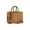 New Tom X COACH Rogue Handbags CA125-B4LCA