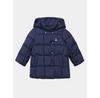 Winter Jacket United Colors Of Benetton 2WU0GN01H