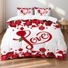 Linge de lit – Parures de lit