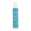 Bioderma Hydrabio Sérum 72h Moisturising Booster 40 ml