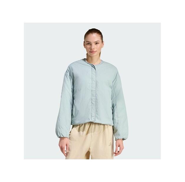 Куртка переходная adidas 159326 EU M