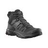 SALOMON X Ultra 4 Mid Gore tex / L00 Sneakers 413834
