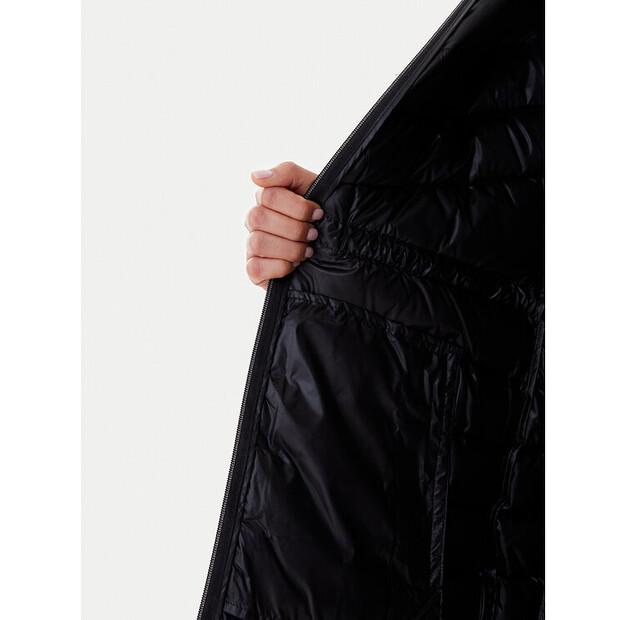 Куртка зимняя DKNY DLEMPV38