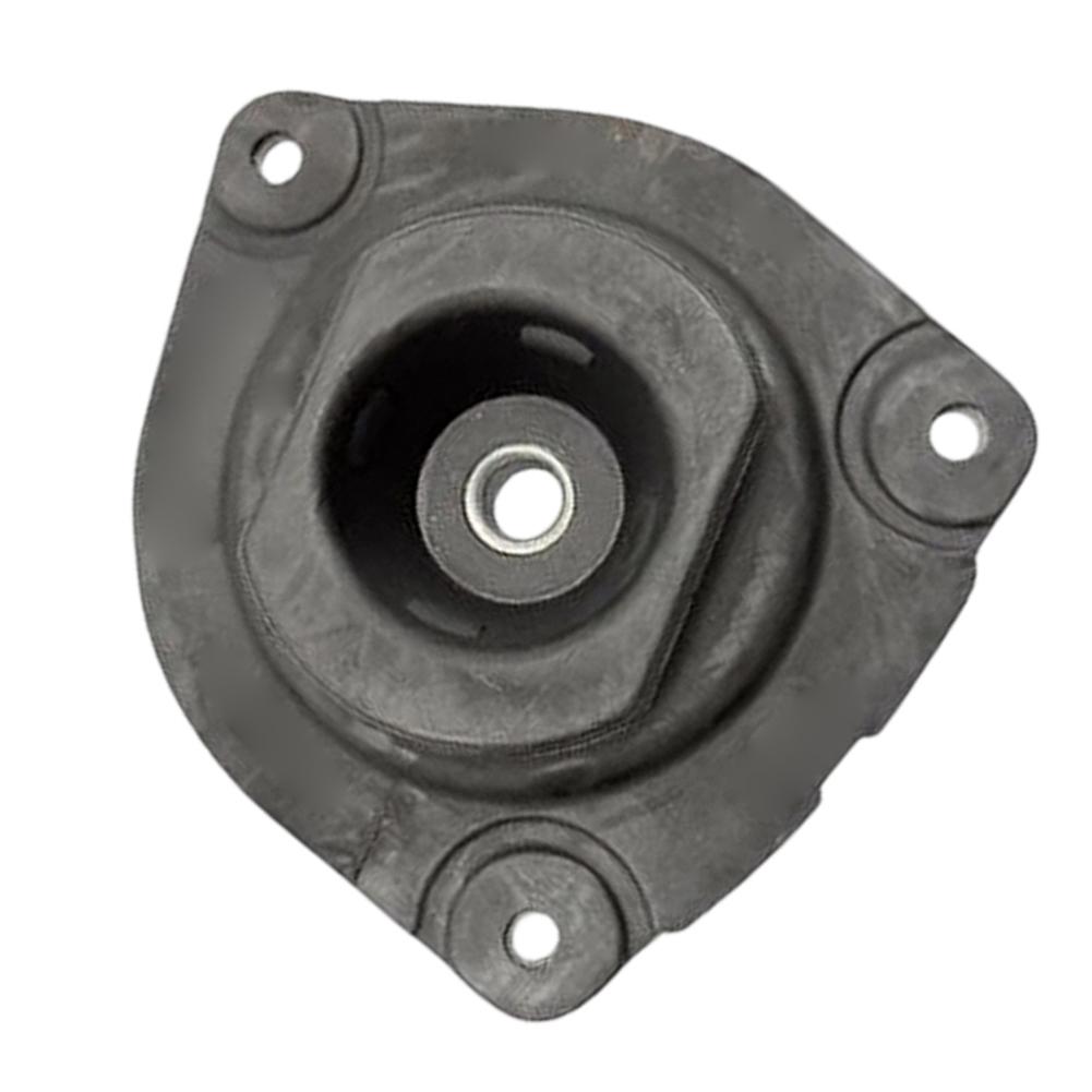 Suspension Strut Mount for Nissan For Sentra 2007-2012 Front Installation Supporting 2.0L and 2.5L L4 Engine Applications