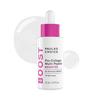 Pro-Colagen Booster Multi-Peptide (20ml) – Ser Fermizant cu Complex de 6 Peptide pentru Elasticitate și Îngrijirea Ridurilor, Coreean