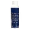 Mizuno Bat Cleaner Select Stock (Baseball) (1GJYA36000)