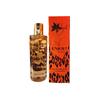 Kalys Enjoy Eau De Toilette 50ml