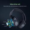 Razer Kraken V4 X Wired Gaming Headset