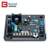 R150 Diesel Generator Brushless AVR