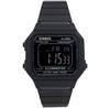 Retro B650Wb1B Watch