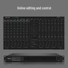 Lenovo thinkplus Conference Room Audio Processor YPCL16 (CN version)